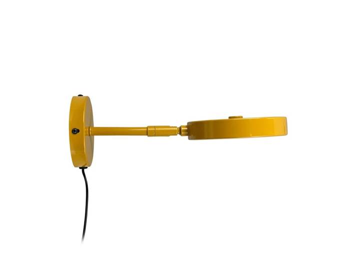 Applique murale curry