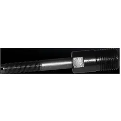 Rittal, Stanzwerkzeug, Hydraulik-Zugschraube 4055661
