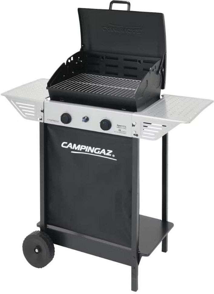 Churrasqueira a Gás Xpert 100 L Campingaz 3000004820