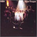 Abba - Super trouper - Preis vom 11.10.2026 03:10:56 h
