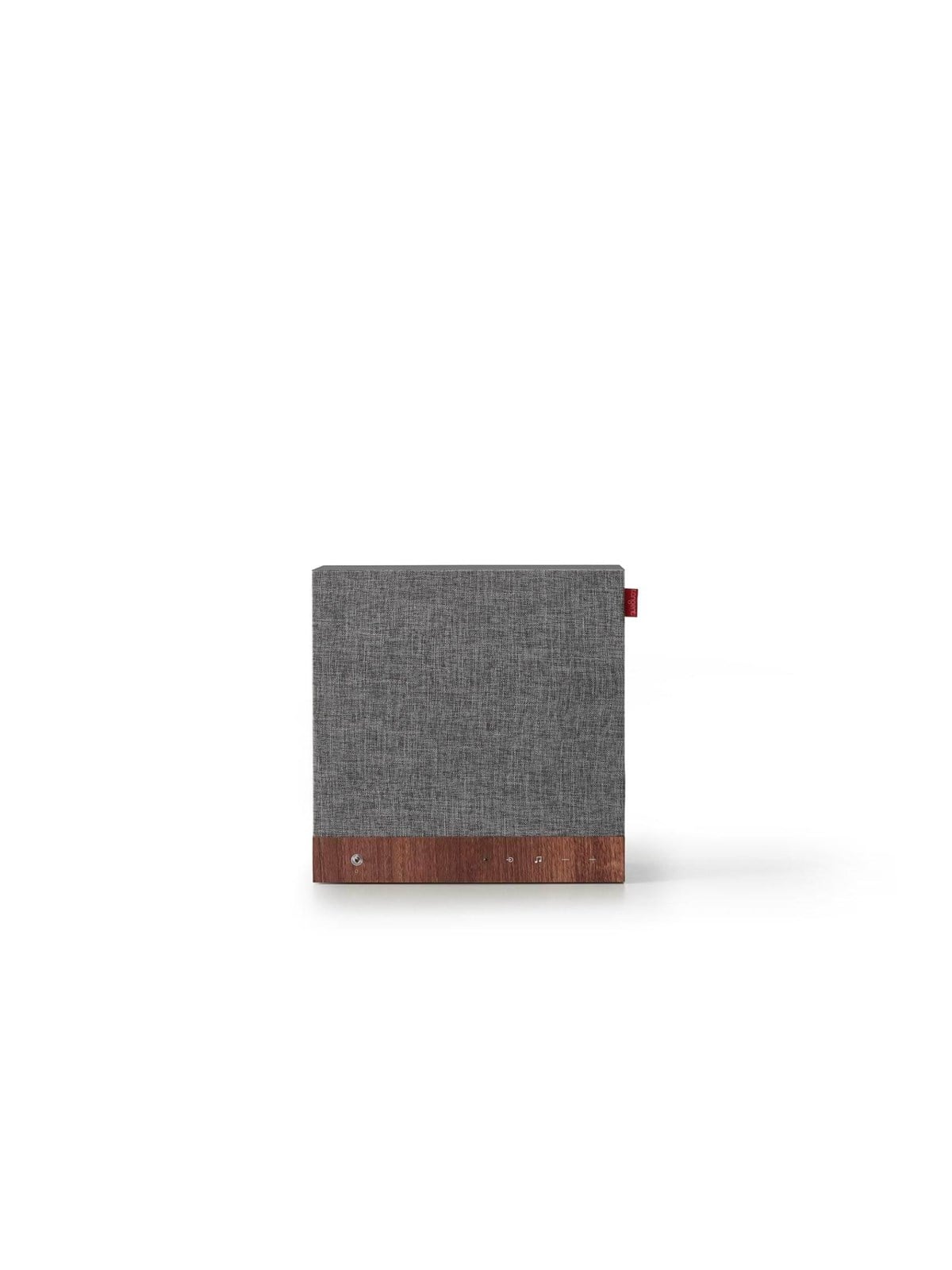 Tangent Spectrum Square