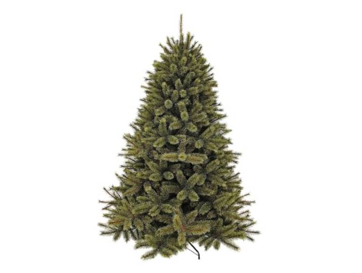 Triumph Tree - Sapin artificiel \ Forest Frosted Pine\ - 230cm