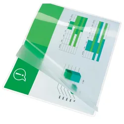 GBC Laminiertaschen A3 2x125mic VE=5x100 Stück