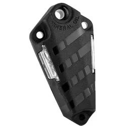 MAGURA Deckel Ausgleichsbehälter für Clara Pro | 1 Stück