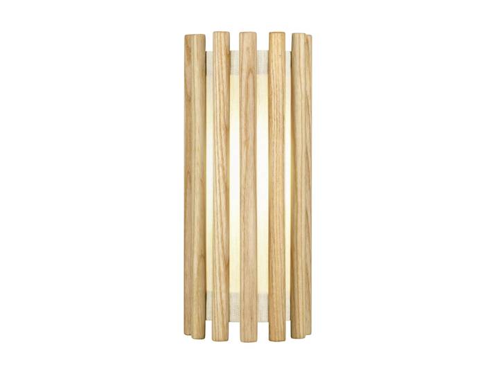 Umage Abat-jour Komorebi mini Ø11 cm Oak