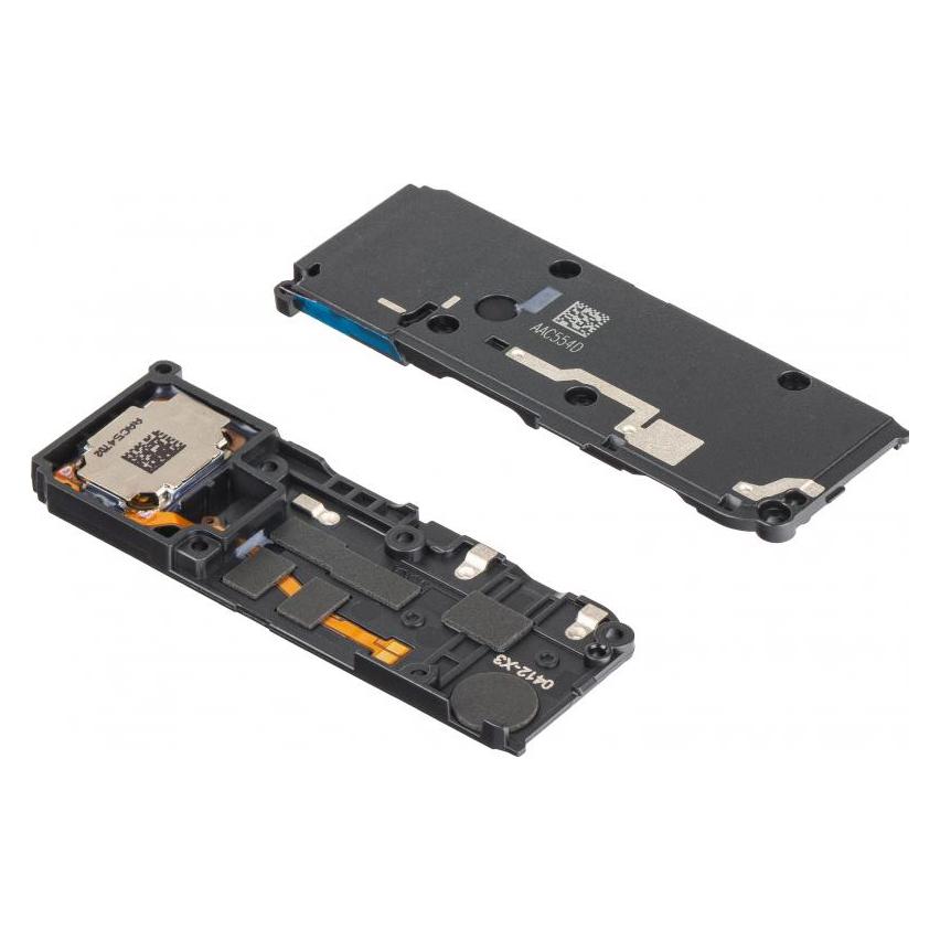 Motorola Buzzer / Lautsprecher fur Moto G Stylus 5G (2025) (65280278)