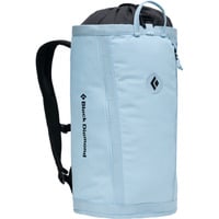 Street Creek 24 , Rucksack hellblau, 24 Liter