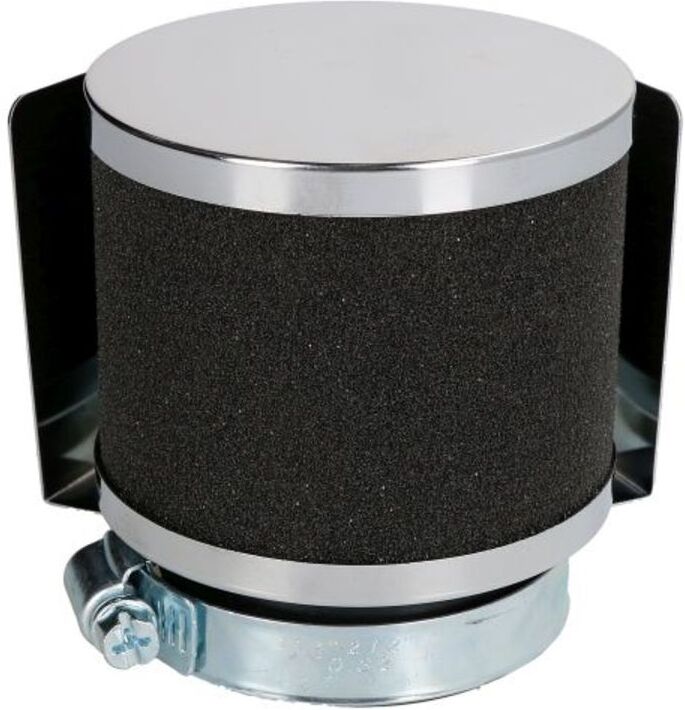 Luftfilter ATHENA S410000200004
