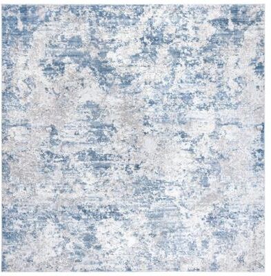 SAFAVIEH Amelia Modern Abstract Rug