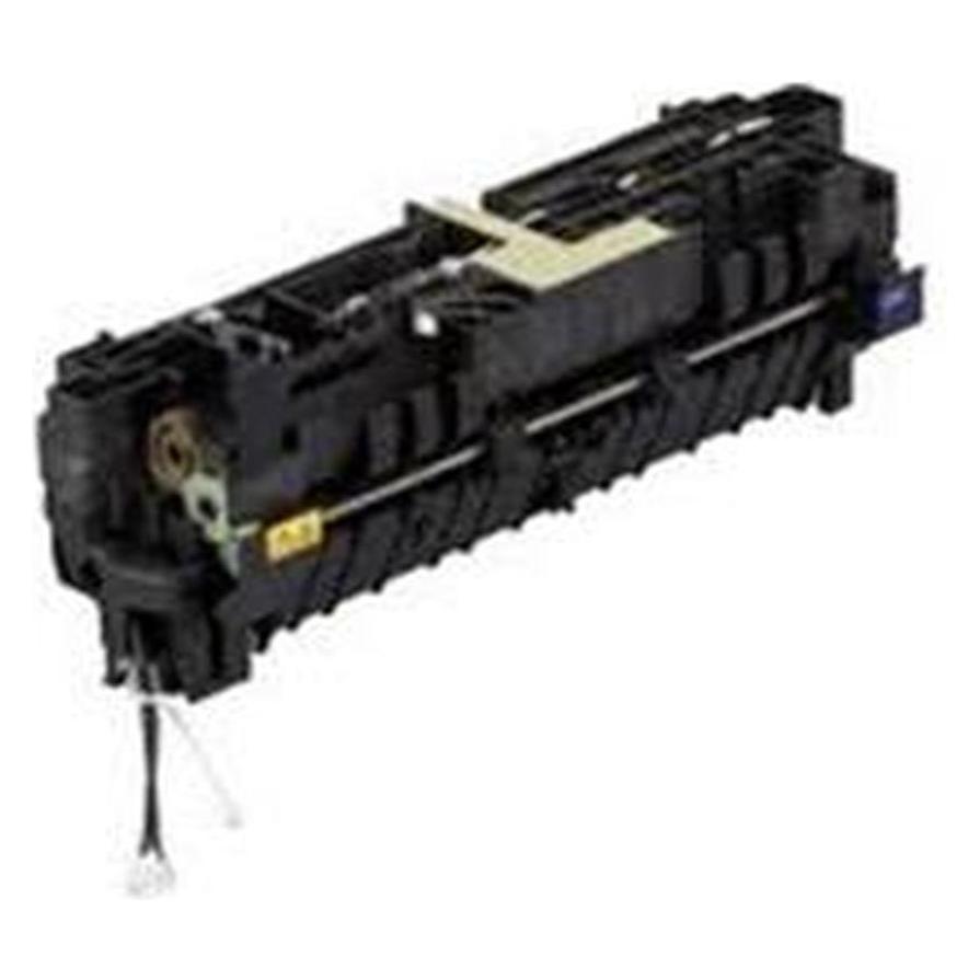 Kyocera FK-3100 fuser 300000 pages (FK-3100)