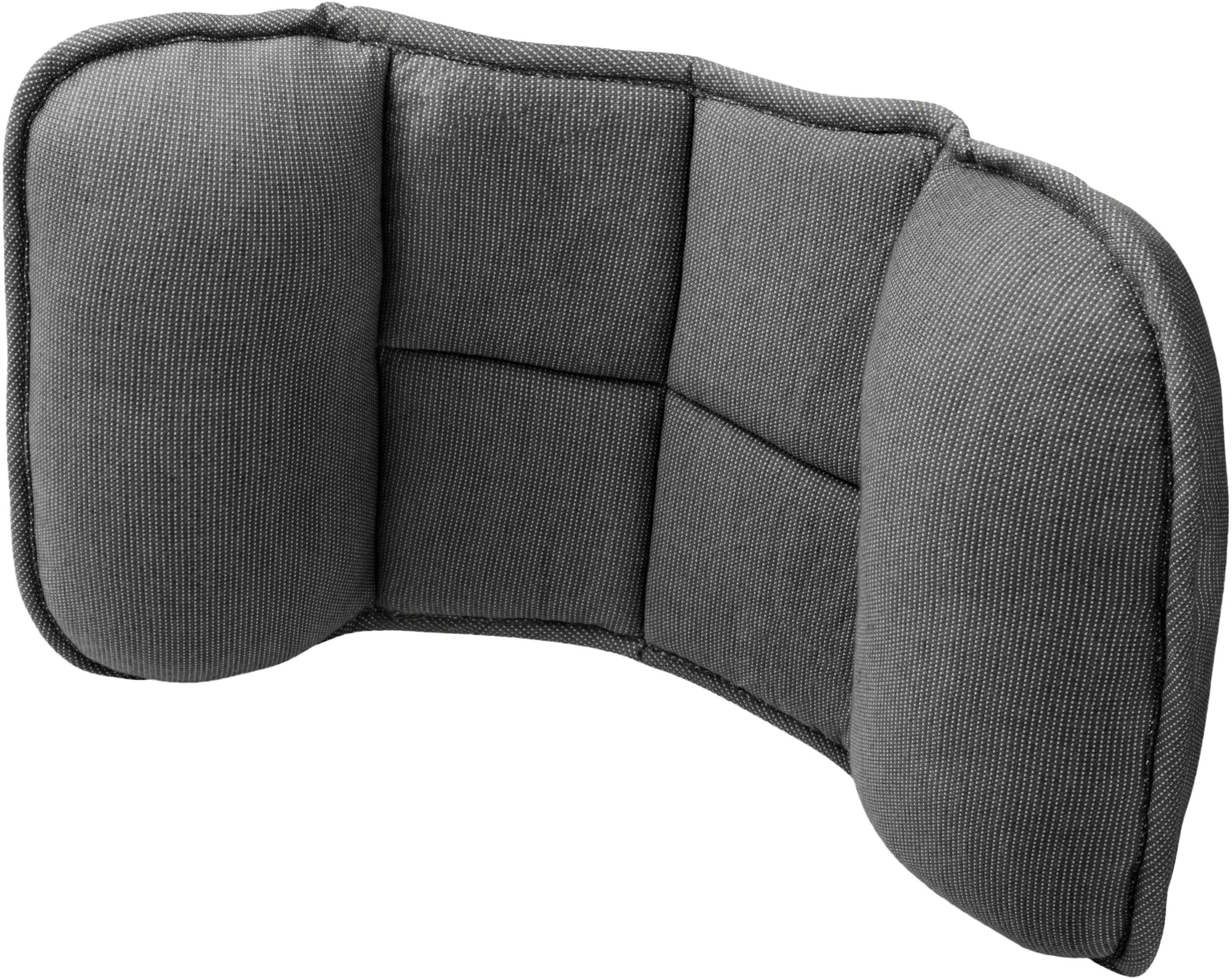 HEYNER 736200 Selkätyyny