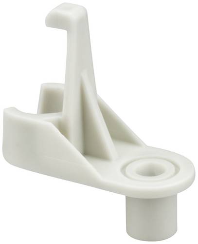 Spelsberg 97921801 Nagelhilfe 48St.