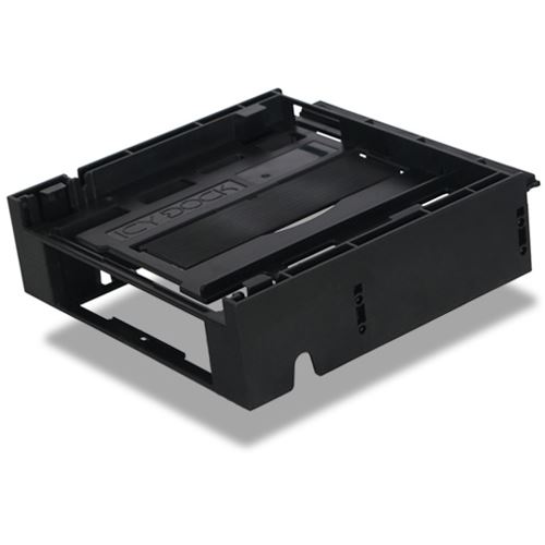 Icy Dock Adapter-Frontblende MB343SP