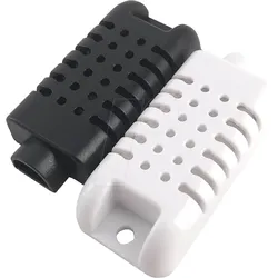 ARX KSN-TH5EXT - Fühler KSN-TH5EXT, für AREXX-Multilogger, Temp., Feuchte, IP66,