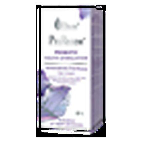 AVA Laboratorium Prorenew Regeneration Night Cream 50Ml (Augenpflege Crème, 50 ml, Nacht) (ECT/5906323005720)