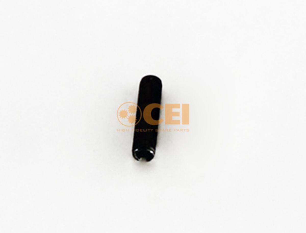Synchronisation Schrank C.E.I 160287