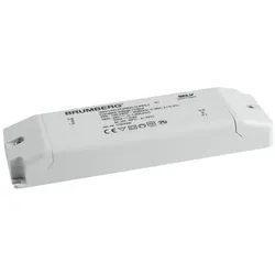 Brumberg Leuchten LED-Netzgerät 17207000