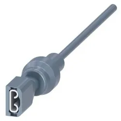 Siemens Dig.Industr. Spannungsabgriff 3VA9987-0UC10
