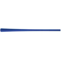 Normann Copenhagen Shoehorn, Schuhlöffel, Blau