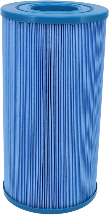 Cartouche de filtration Poolex Poolican