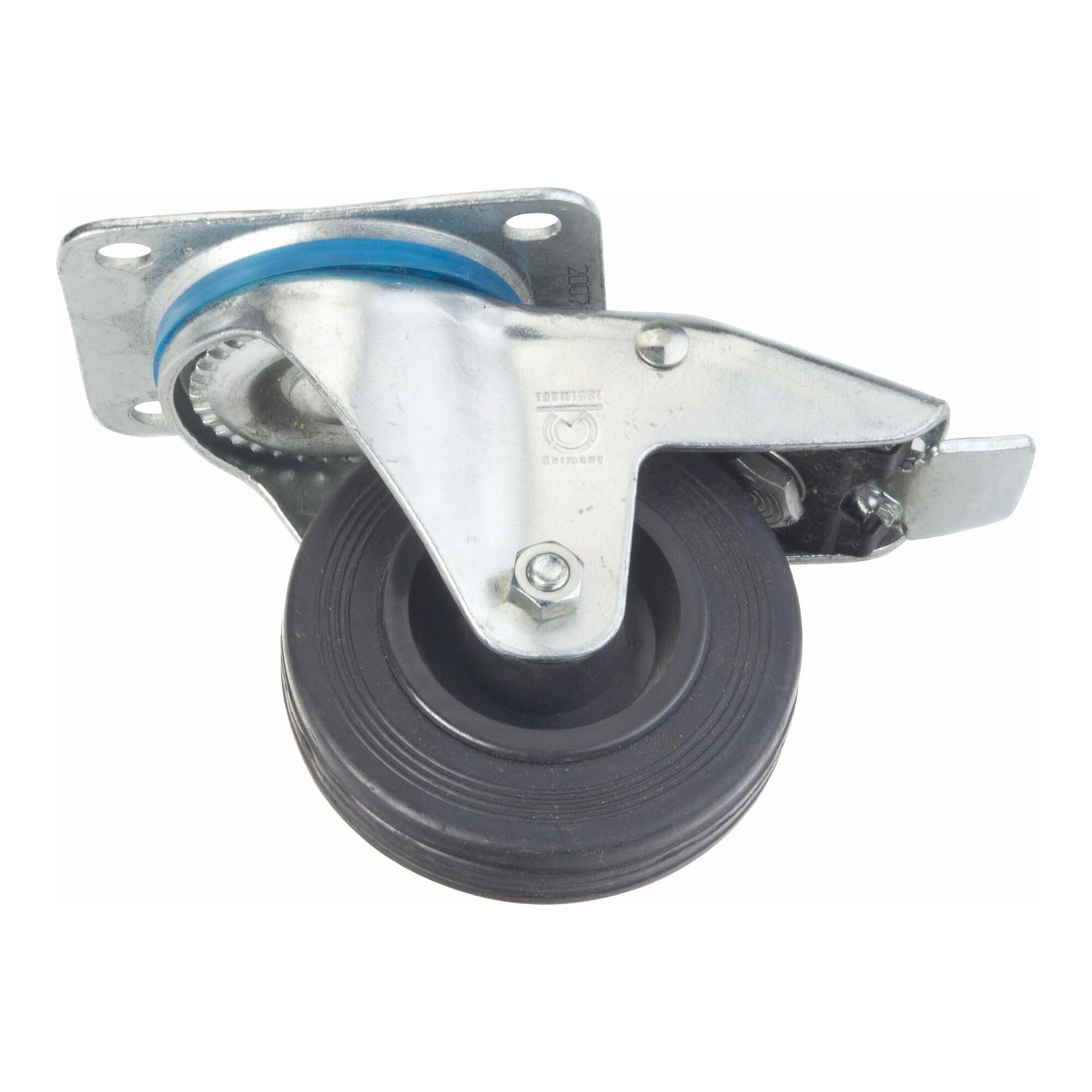 HAZET Lenkrolle 169N-011)