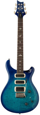 PRS SE Studio Lake Blue Lake Blue