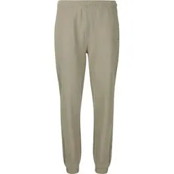 VIRTUS Pants Dela, Größe XL in Grün Grün