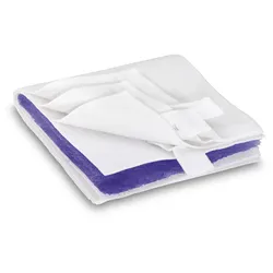 Kärcher - Filtermatte mit Mikroben, 3-lagig