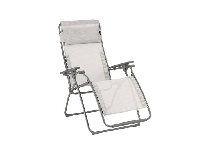 Lafuma Futura Relaxsessel Batyline® Duo