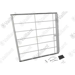 VAILLANT Gitter, S Vaillant-Nr. 0020266393