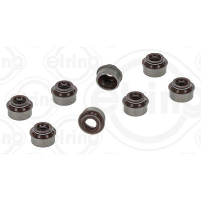 ELRING Dichtungssatz, Ventilschaft 239980