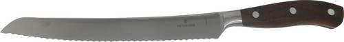 Victorinox 7.7430.23G Brotmesser Braun