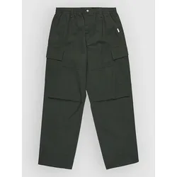 Element Big Cargo Hose deep forest Gr. M