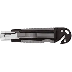 Acme Made, Cutter, Cutter