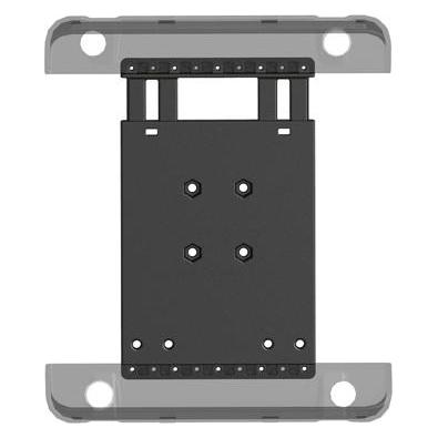 RAM Mounts Unpkd RAM Tab-Tite Adapt (RAM-HOL-ACU)