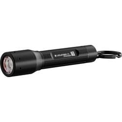 Ledlenser P3 503106 Taschenlampe batteriebetrieben 130 lm 6.5 h