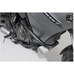 Sw Motech, Motorrad Zubehör, Sturzbügel