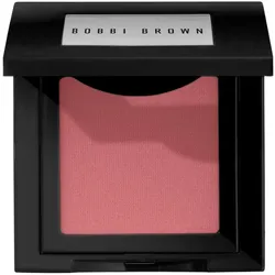 Bobbi Brown, Blush, Blush Matte Tawny (tawny)