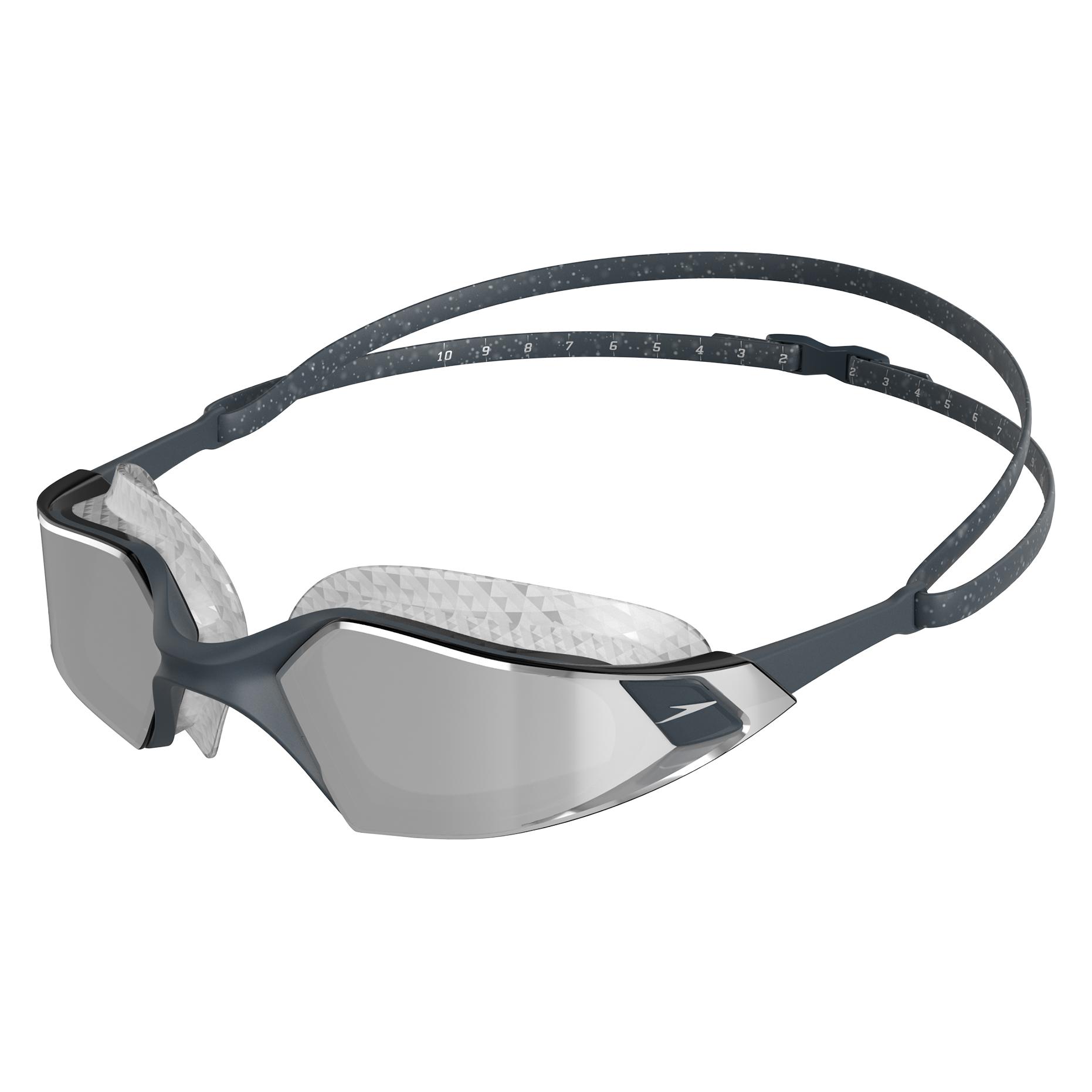Speedo Aquapulse Pro Mirror (12263D637)