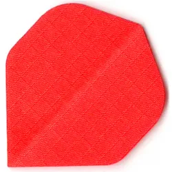 Nylon-Stoff Flights N24