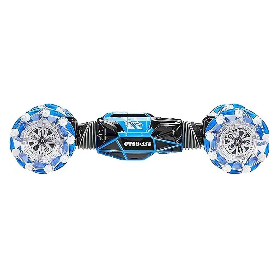 Lexibook Extreme Crosslander (RC50)