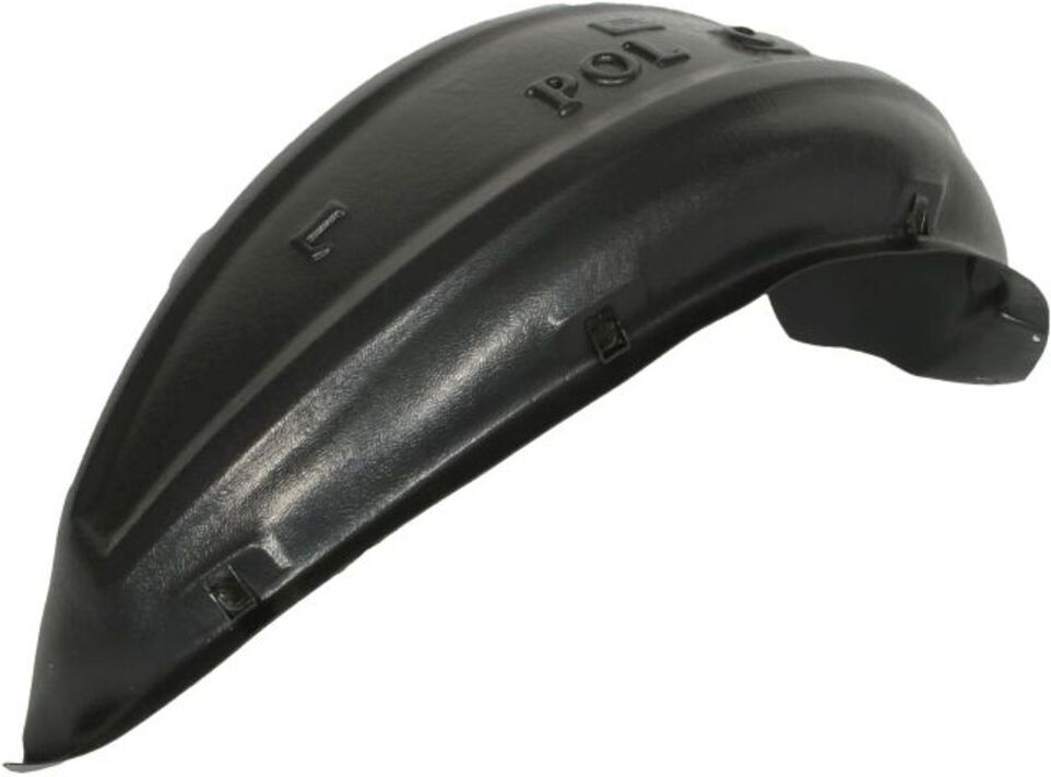Radkasten REZAW-PLAST RP110331