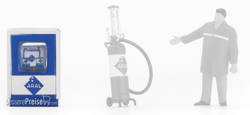 Weinert 33743
