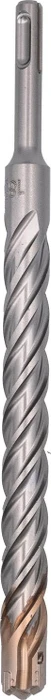 Milwaukee Hammerbohrer SDS-Plus MX4 (4932356502)