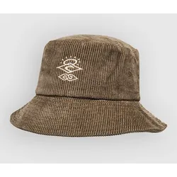 Rip Curl Icons Of Surf Bucket Hat sage Gr. M