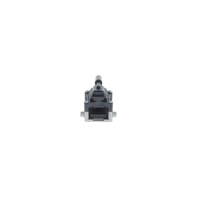 BOSCH Zündspule 0 221 601 006 für VW