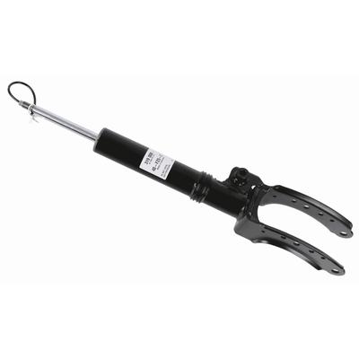 SACHS Stoßdämpfer CDC 319 008 Vorderachse links für Porsche