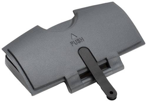 Siemens 6AV6881-5AM52-0AA0 6AV68815AM520AA0 SPS-Akkufachdeckel