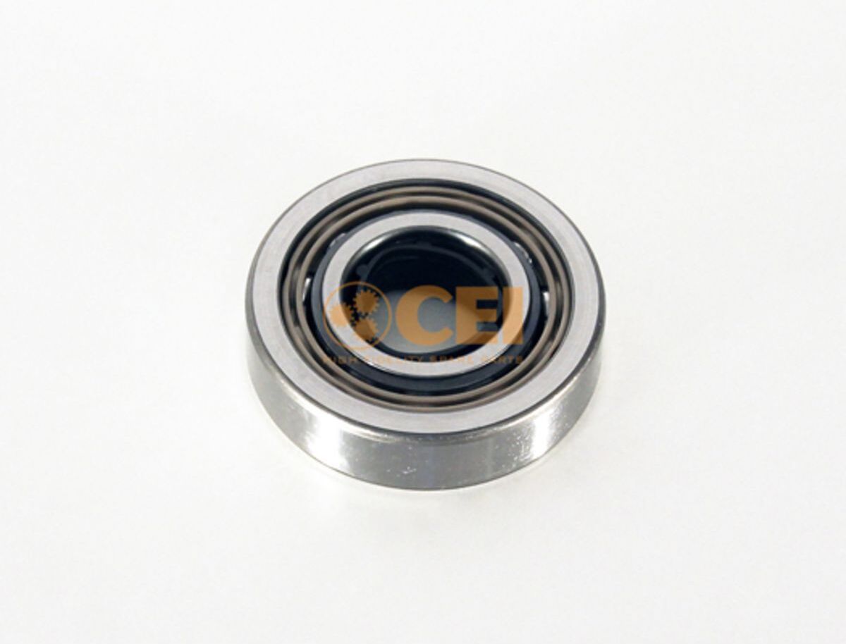 Lager C.E.I 130.405