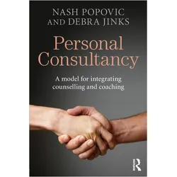Personal Consultancy, Fachbücher